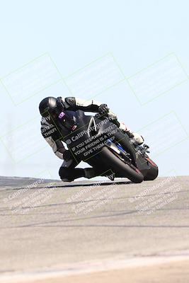 media/Jun-16-2024-Lets Ride (Sun) [[4ae6dd1f02]]/Group A/11am (Grapevine)/